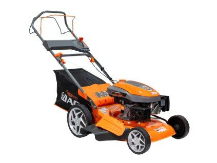 ruris kosacka dac 120xls 2025