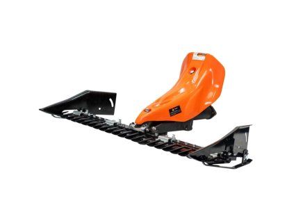 ruris limit listova kosacka ku 1077s