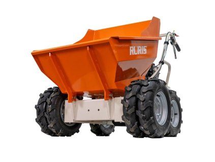 ruris limit motorvy furik rts6000