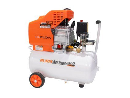 ruris kompresor airpower 2400