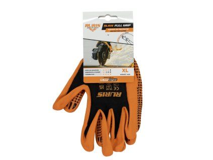 ruris rukavice full grip size xl