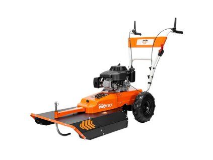 ruris mulcovacia kosacka 999k