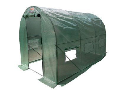 ruris limit tunel 6m2