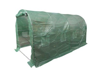 ruris limit tunel 8m2