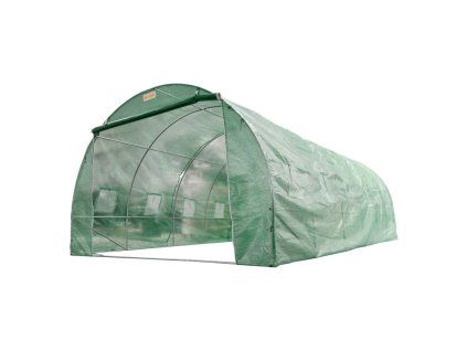 ruris limit tunel 18m2