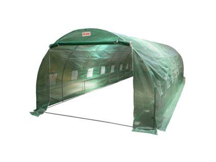 ruris limit tunel 24m2