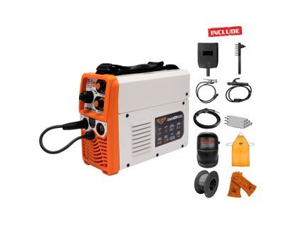 invertorova zvaracka ruris as130full