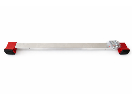 helper stabilizator 1