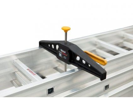 Safe clamp c 1