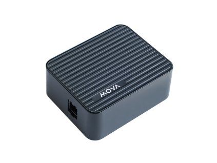 MOVA Link modul (3 roky predplatného zadarmo)