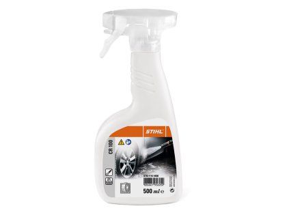 ZH CR100 500ML SP 001