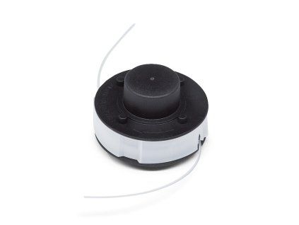 Z Fadenspule D001