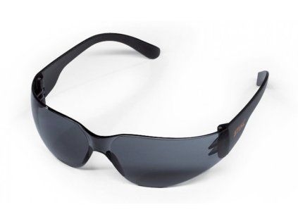 l fld15 okuliare light tonovane