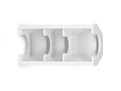 l fld15 drziak plniaci system