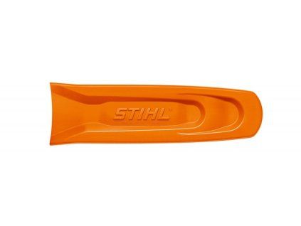 l fld15 kryt na listu