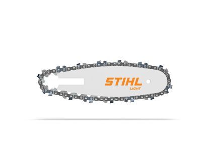 20144 FU LIGHT 10CM SR 001 EU20 20usable20RoW