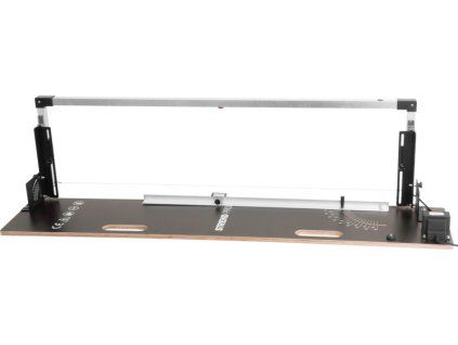 Rezačka Strend Pro SDDR-140J, 52 cm, na polystyrén, 200 W, elektrická