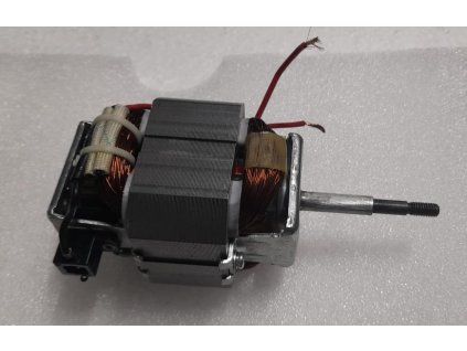 ee8f6cb341f7eec558b0987a6a25ad50