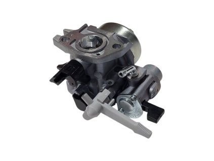 Karburátor na Worcraft WPLM112 diel motora 22