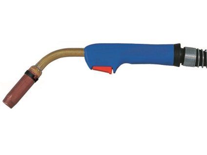 0001404 horak co2 s kabely 722625 telwin