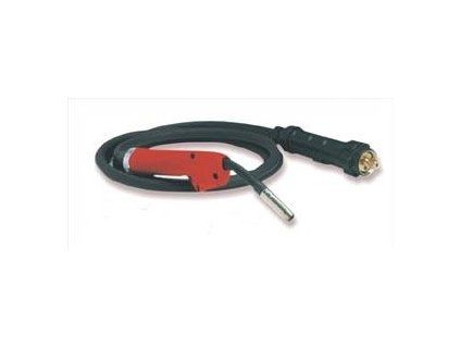 0001050 horak co2 s kabely 722798 telwin