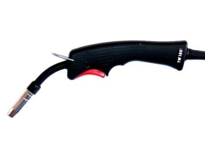 0001033 horak co2 s kabely 742405 telwin