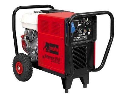 0000320 motoinverter 264 ce telwin