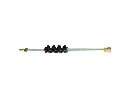 0001676 nastavec pro trysky fasa