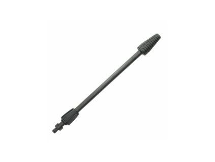 0025336 rotacni tryska sistema