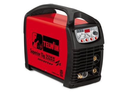 0000344 svarecka tig superior tig 252 acdc hflift vrd telwin