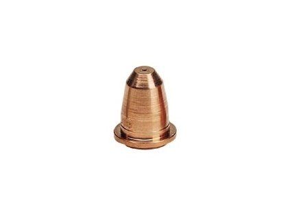 0001165 tryska plazma 802423 pro plazmove horaky