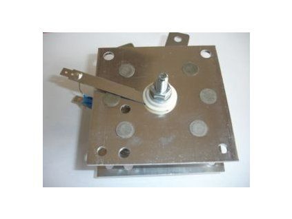 0001190 vykonovy usmernovac 990746