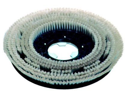 0001760 myci kartac ppl 330 mm