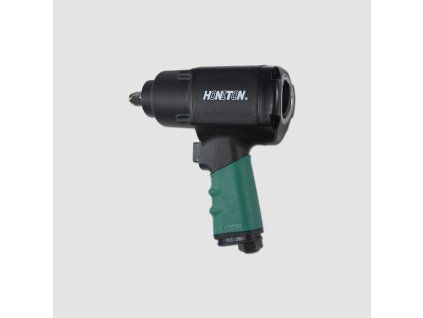 Utahovák pneumatický 1/2" 1356Nm