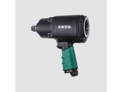 Utahovák pneumatický 3/4" 1630Nm