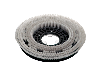 0016210 myci kartac ppl 360 mm 55112151