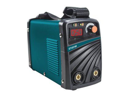 Invertor svařovací 160A