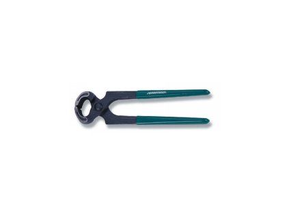 klieste stipacie celne 200 mm