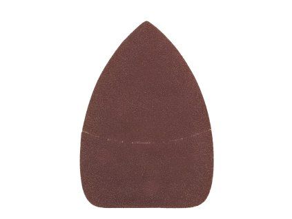 wo3139000 1