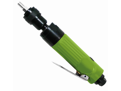 3345 mini pneumaticka bruska prima a gravirovacka procraft ag100 ag100