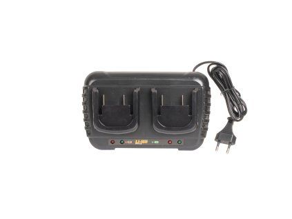 IkWleRpODckLOwHp1ySqaKp3Ow4AeYvXqfo2eRWh