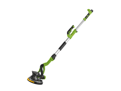 8638 bruska na sadrokarton procraft ex1100 ex1100