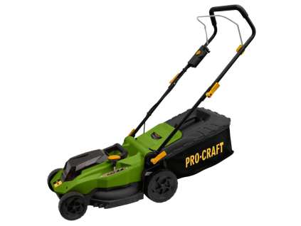 8860 aku kosacka procraft plm23 plm23