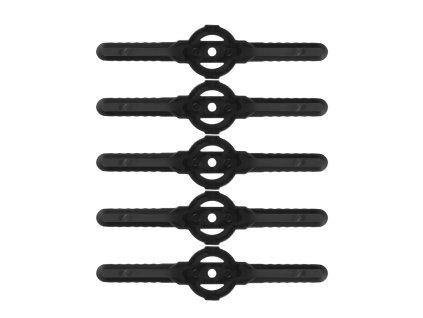DgkDvpM1qiaCC76daTkZZ7GcKqWK8lHFA2T5wHf8