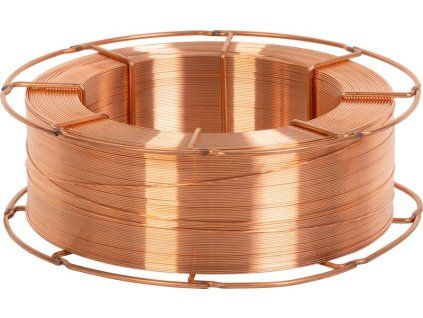 Drot CEMONT Steel Mig G3 • 1.2mm bal. 16kg