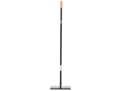 Hrable - HECHT 600905