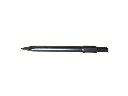 RYOBI Špicatý sekáč SDS-HEX (420 mm)