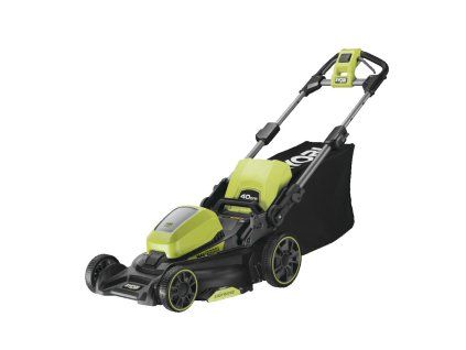 RYOBI RY36LM40A-0