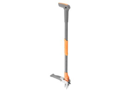 Vytrhávač buriny Deluxe - HECHT 900412