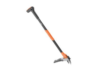 Vytrhávač buriny Deluxe - HECHT 900411